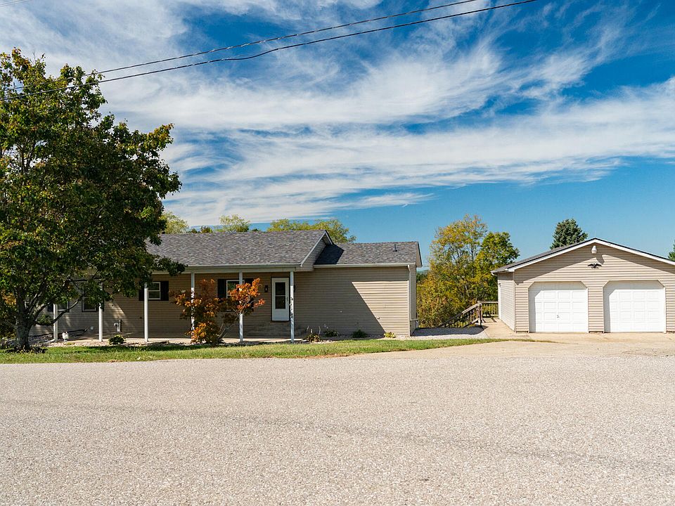 1st image of 2090 Lemon Northcutt Rd