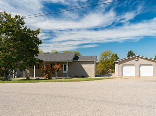 2090 Lemon Northcutt Rd, Dry Ridge, KY 41035