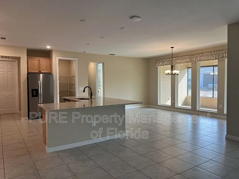 10376 SW 99th St — Photo 22