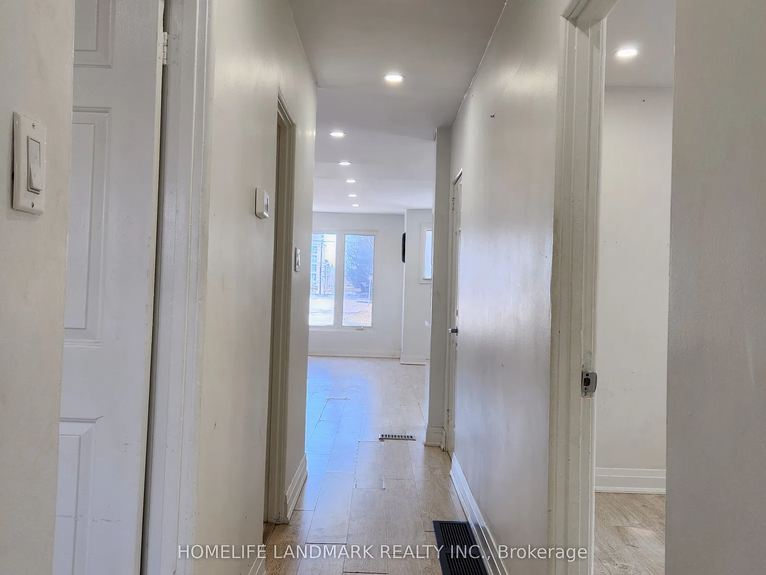 3 bed, $2,600 — Photo 4
