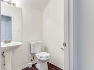 2316 Durango Ridge Dr, Bedford, TX 76021