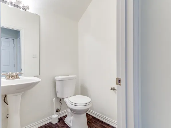 2316 Durango Ridge Dr, Bedford, TX 76021