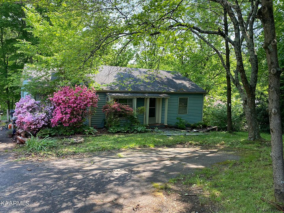 1st image of 5612 Jacksboro Pike