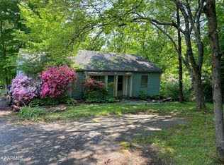 5612 Jacksboro Pike, Knoxville, TN 37918