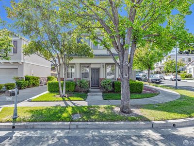1027 Craftsman Dr, Hercules, CA, 94547