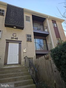8030 Ditman St APT 38G, Philadelphia, PA, 19136