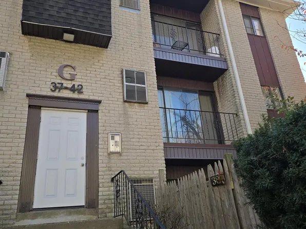 8030 Ditman St APT 38G, Philadelphia, PA 19136