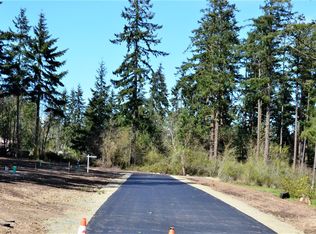 30 Nka Gise St, Pt Townsend, WA 98368