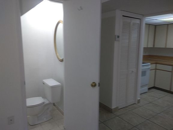 3rd image of 5631 W 25th Ct
