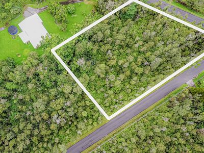 Kumukahi St, Pahoa, HI, 96778