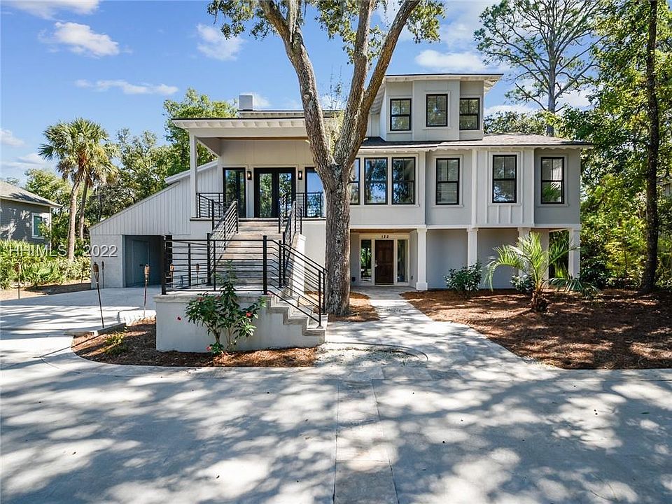 122 Mooring Buoy, Hilton Head Island, SC 29928 Zillow