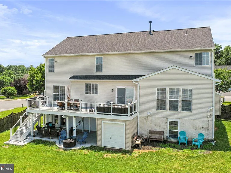 319 Morlyn Dr — Photo 61
