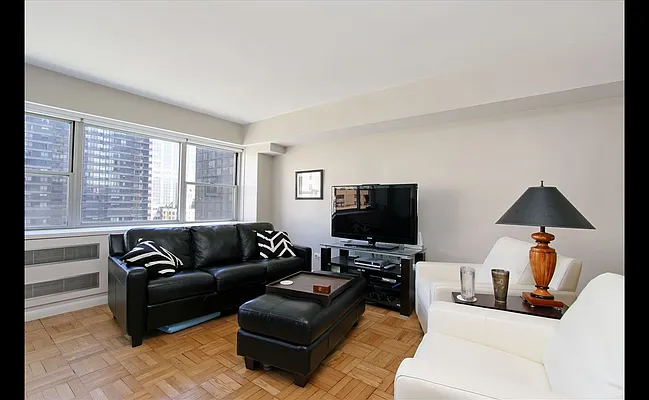 Sold by Douglas Elliman | media 3