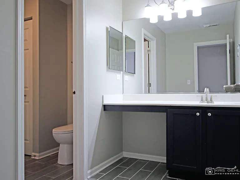 3152 Falling Waters Ln — Photo 2