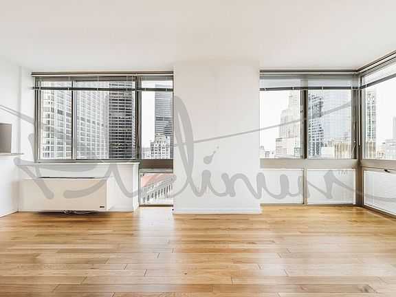 4th image of 2 Gold St APT 2003