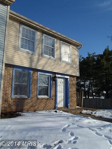 1st image of 8815 Vicksburg Ct