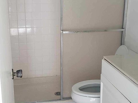 5th image of 5400 La Moya Ave Unit 13