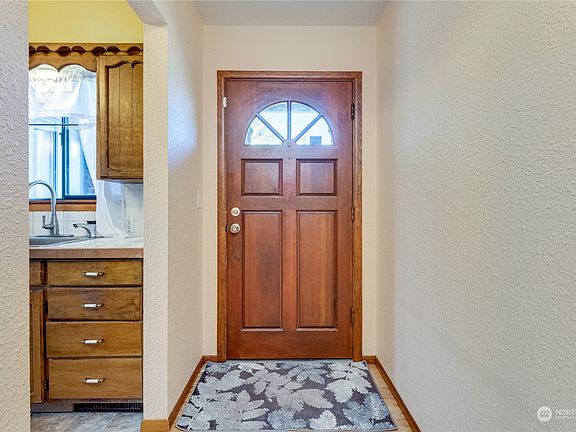 2nd image of 7711 NW 5th Avenue