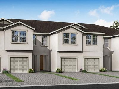 2330 Summerlit St, Lutz, FL, 33559