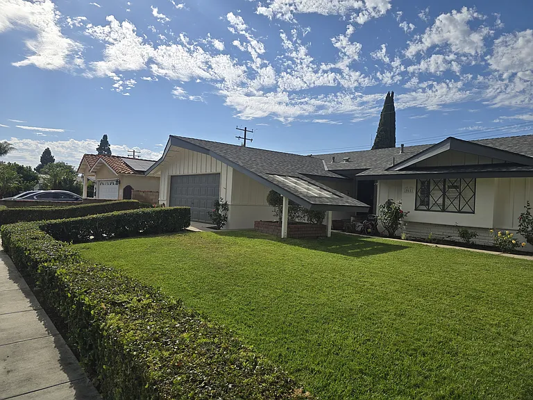 10651 Alderson Ave — Photo 25