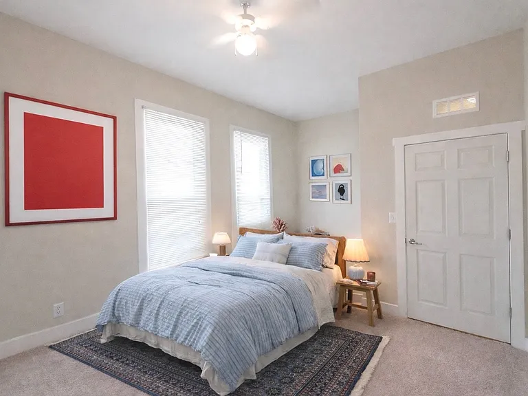 632 N College Ave — Photo 6