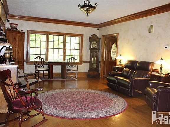 5th image of 6337 Sugar Pine Dr