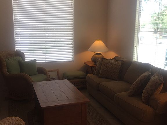 2nd image of 17738 W Banff Ln