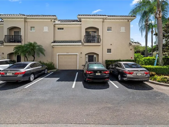 501 Knights Run Ave APT 4111, Tampa, FL 33602