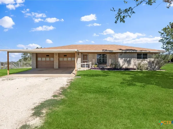 2114 Fm 2269, Cameron, TX 76520