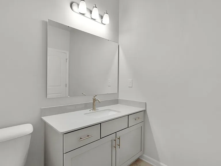 4032 Harmony Hills Dr — Photo 19