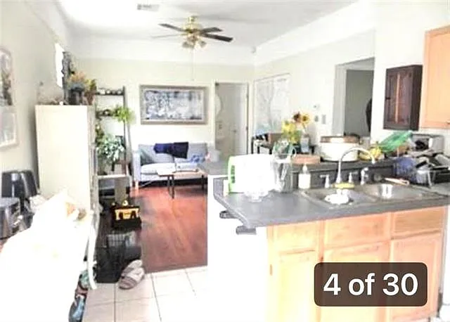 3906 Bienville St — Photo 8