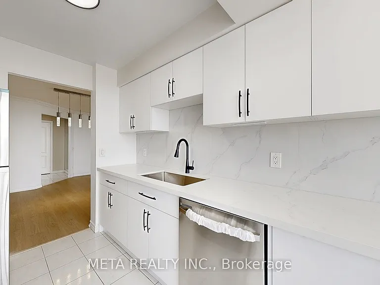 115 Omni Dr #2101 — Photo 17