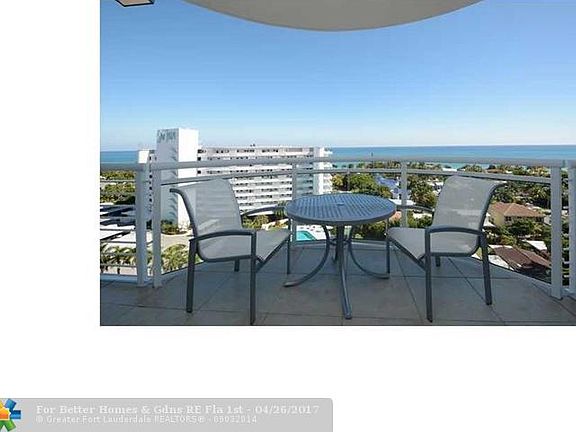 2nd image of 2821 Ocean Blvd APT 1104S
