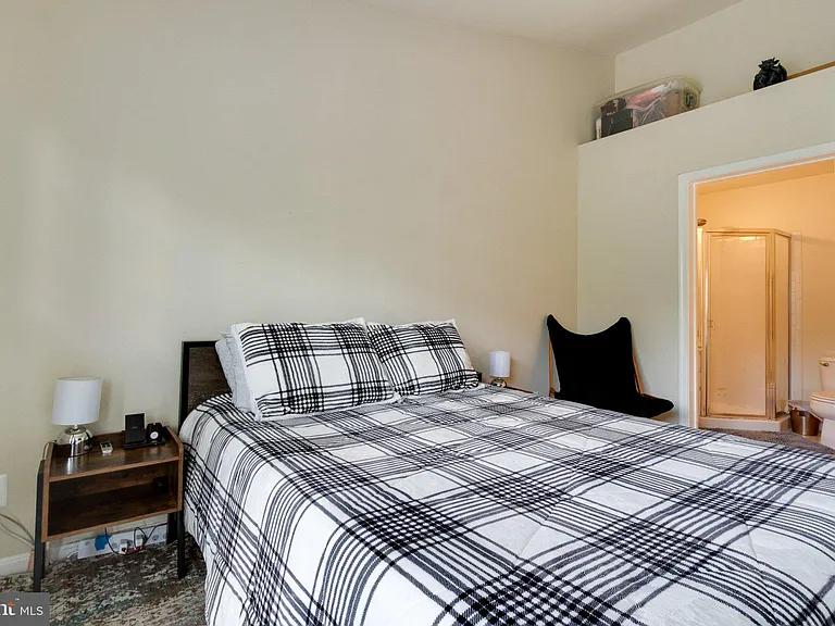 12729 Fair Crest Ct #39-301 — Photo 23
