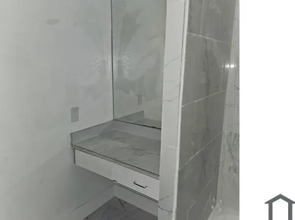 14710 NE 5th Ct, Miami, FL 33161