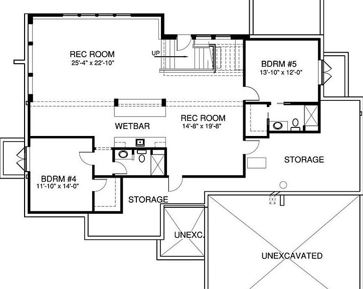 Listing photo 5