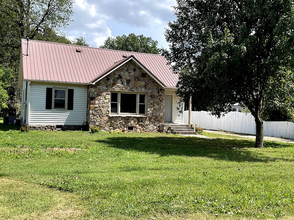 409 Cumberland St W, Cowan, TN 37318 Zillow