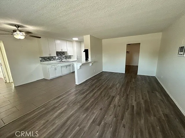 686 E Cottonwood Rd #A — Photo 14