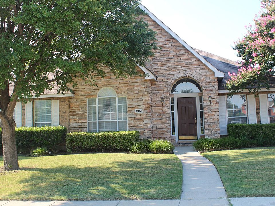 1st image of 4013 Aldenham Dr