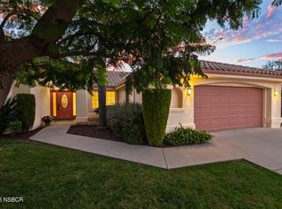 2549 Augusta Ct, Santa Maria, CA 93455