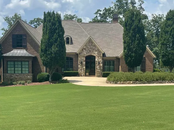5934 S Shades Crest Rd, Bessemer, AL 35022