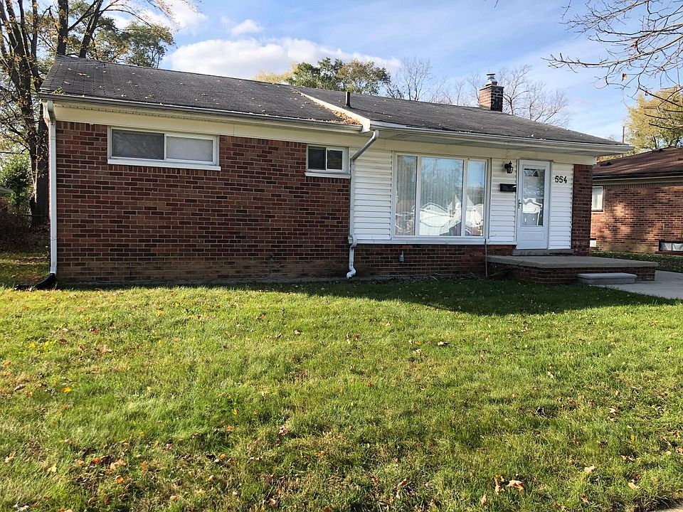 1st image of 554 Nash Ave