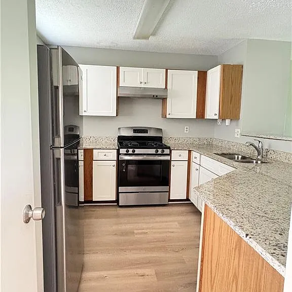 3241 Tennington Pl — Photo 3