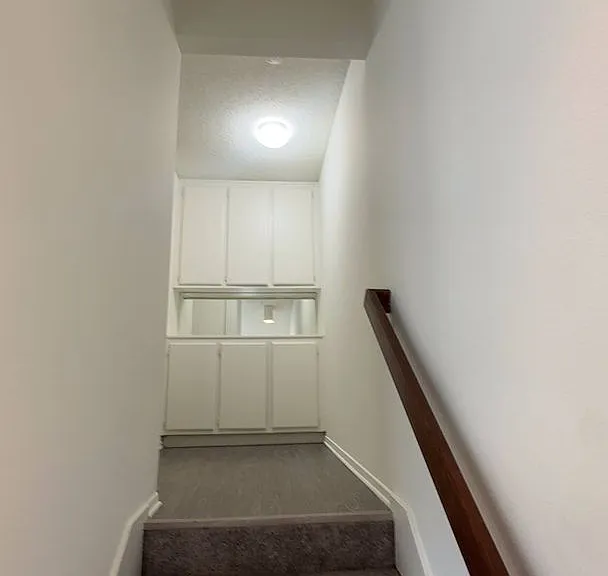 1700 W Cerritos Ave #349 — Photo 12