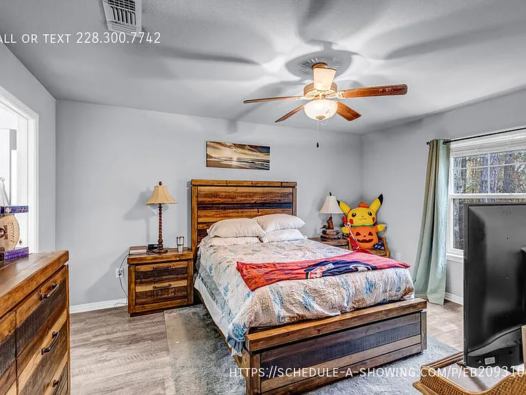 18231 Mill Cv — Photo 18