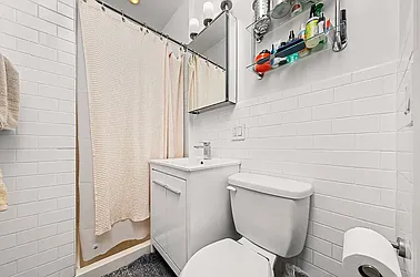 Rented by REAL New York