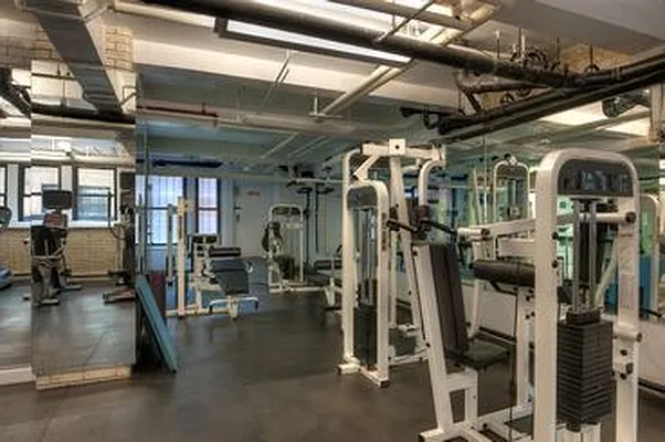 Rented by Corcoran | media 13