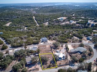 8409 Bronco Buster Trl, Leander, TX 78645