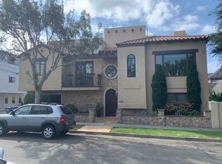 460 W Holly Ave, El Segundo, CA 90245
