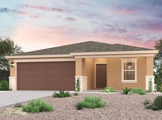 2115 Hidden Hills Dr, Cottonwood, AZ 86326